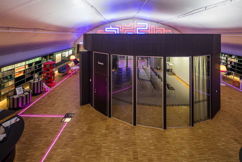 20201015-interiör_stor