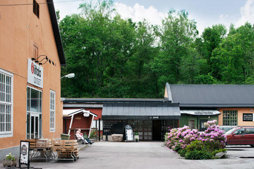 20201121-Skultuna-2