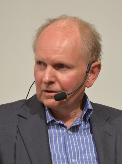 20210119-Stig_Fredrikson_webb