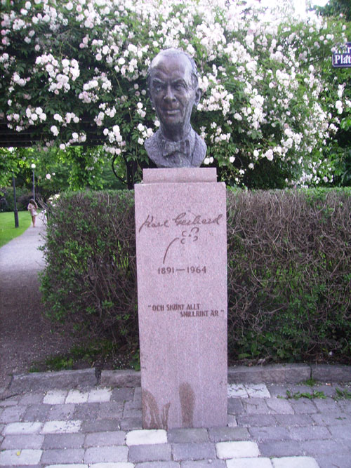 20210315-Karl_Gerhard_webb