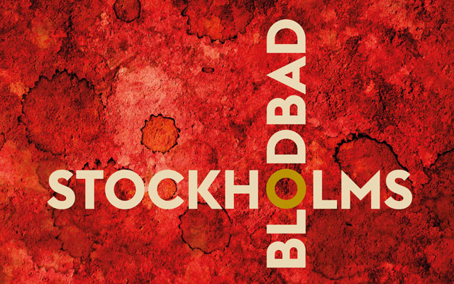 20210324-Sth-blodbad-webb