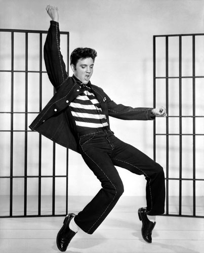 20210309-Elvis_Presley_Jailhouse_Rock