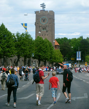 20210407-Stockholmarathon1_webb