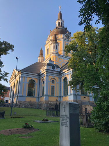 20210504-Katarina-kyrka_webb