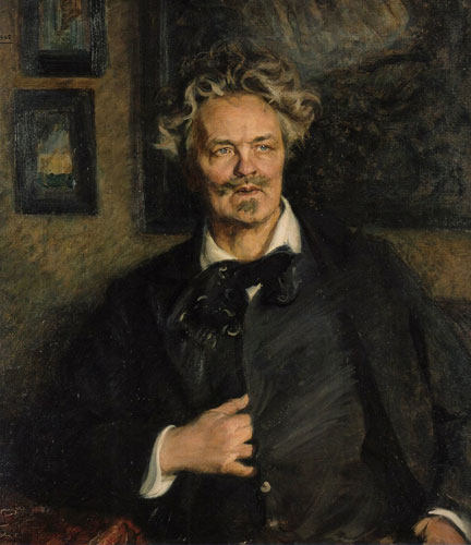 20210527-August_Strindberg_Richard_Bergh_webb