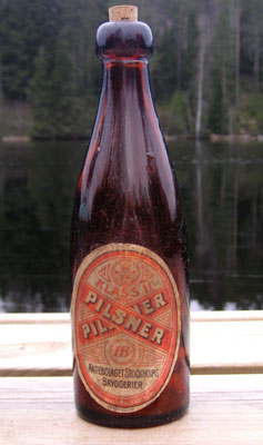 20210907-Knoppflaska_liten