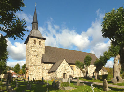 20211109-Botkyrka_kyrka_Hol