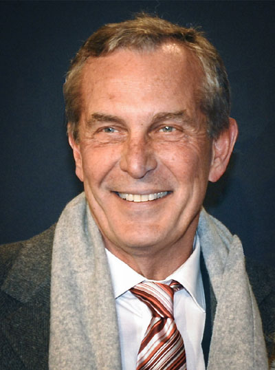 20211130-Claes_Elfsberg