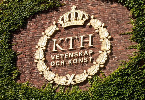 20201118KTH-logga