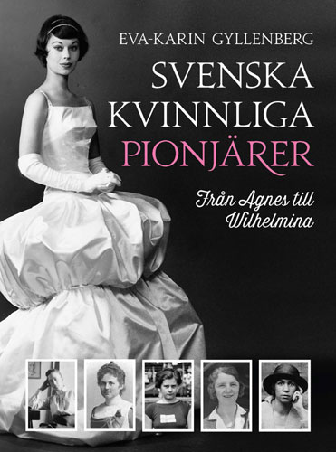 20220211-Svensk-kvinnliga-p