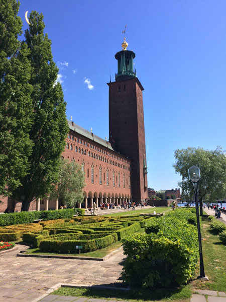 20220221-stadshuset_liten