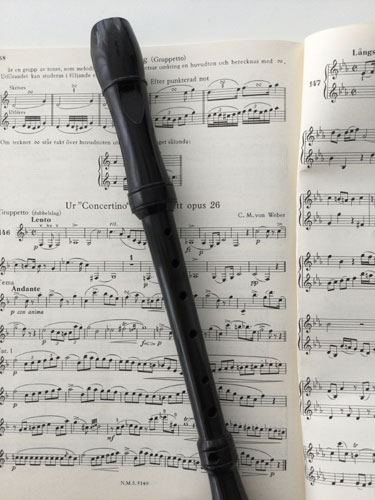 20220316-Musikhögskolan_lit