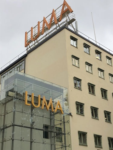 220125Luma_liten