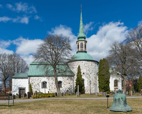 20220405-Bromma_kyrka_liten