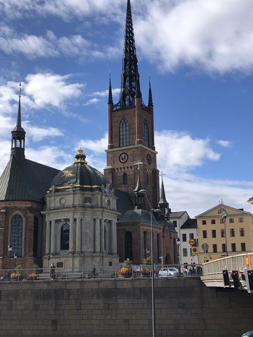 20220509-Riddarholmen_liten
