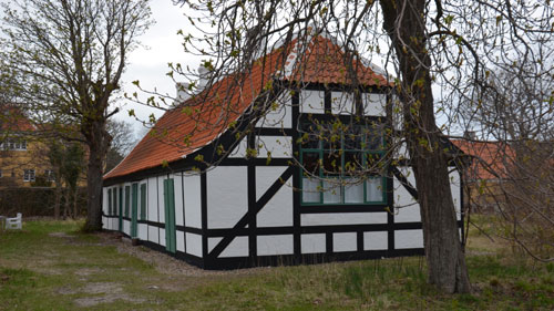 20220523-Drachmanns_hus_Ska