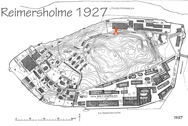 20220530-Reimersholme_liten