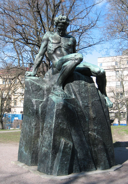 20220608-Strindberg_eldh_li
