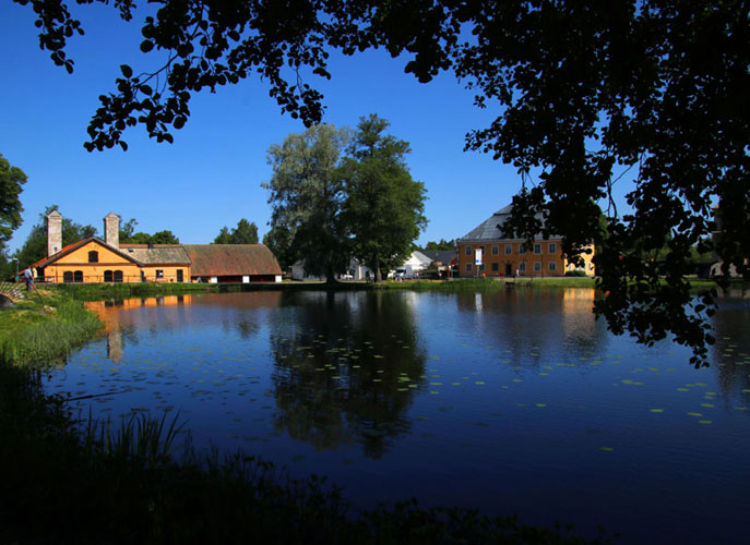 20220714-Österbybruk_liten
