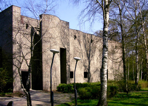 20220915-Markuskyrkan_2008_