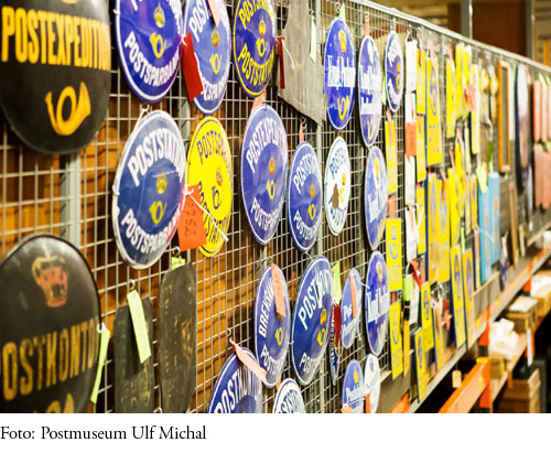 20221006-Postmuseum_Ulf-Mic
