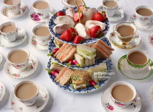 20221114-afternoon-tea