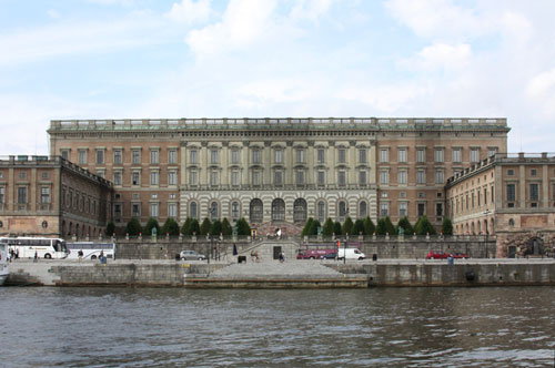 20221129-Stockholm_2009_PD_