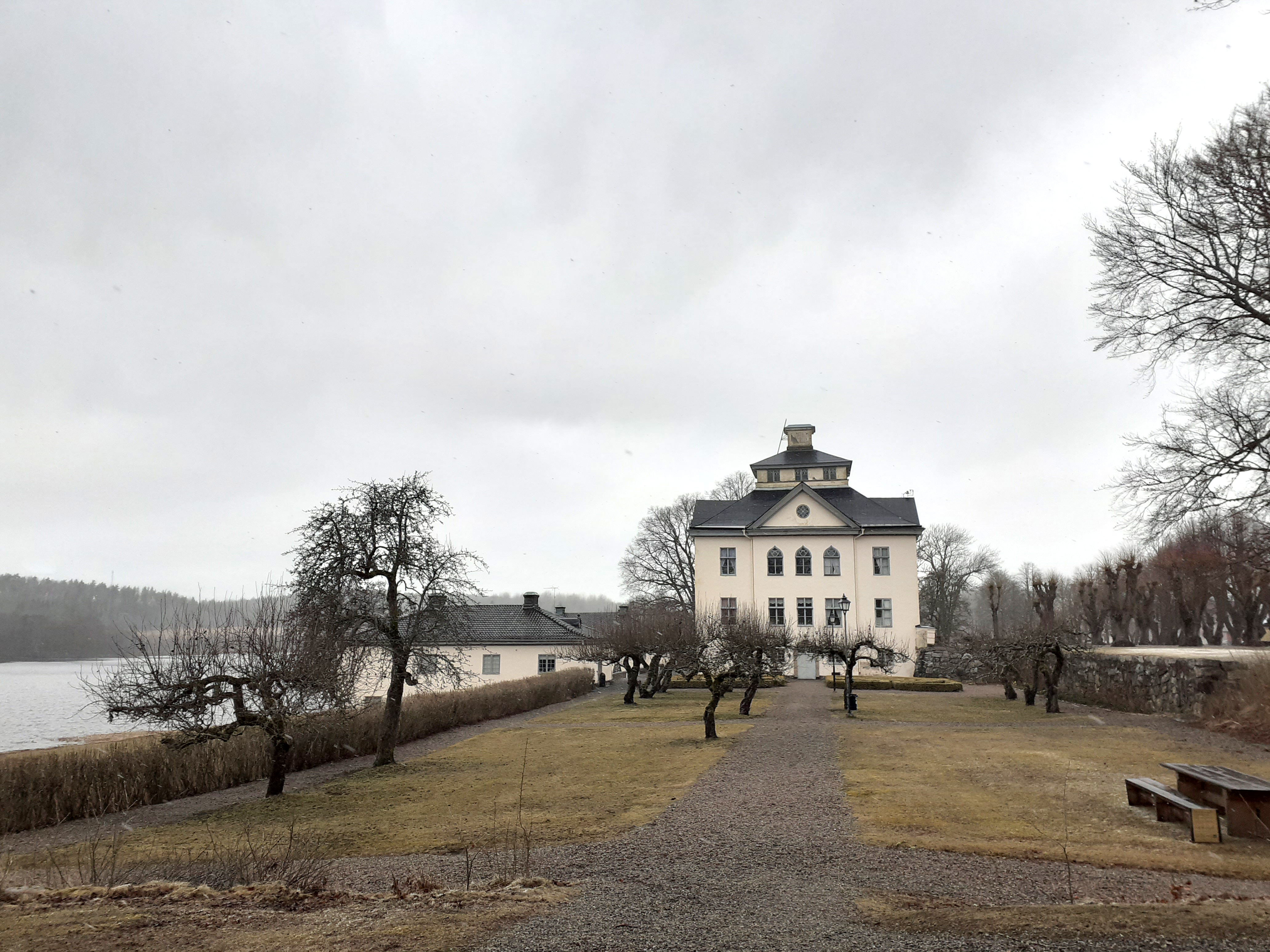 20220830 Öster Malma KOPIA