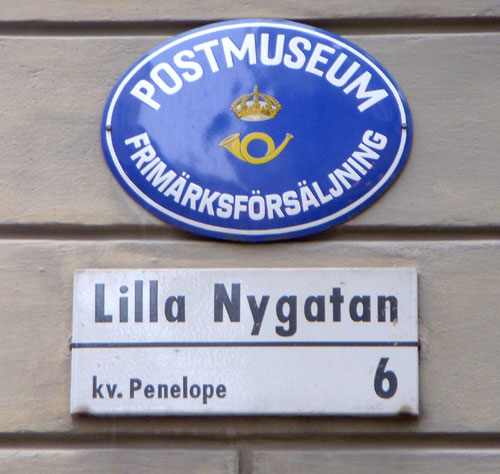 20221121-Lilla_Nygatan_6_Ko