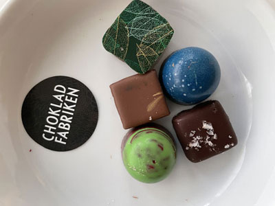 20230112-Chokladfabriken_li